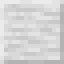Polished Chalk Stairs icon