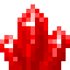 Prismarite Cluster icon