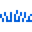 Prismoss Sprout icon