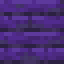 Purple Painted Slab icon