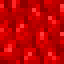 Raw Redstone Block icon