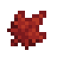 Red Maple Leaf Pile icon