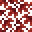 Red Maple Leaves icon