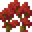 Red Maple Shrub icon