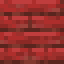 Red Painted Slab icon