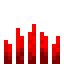 Redstone Bud icon