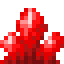 Redstone Bulb icon