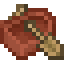 Redwood Boat icon
