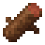 Redwood Branch icon