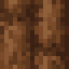 Redwood Log icon