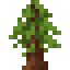 Redwood Sapling icon