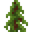 Redwood Shrub icon