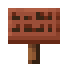 Redwood Sign icon