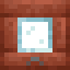 Redwood Trapdoor icon