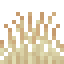Sandy Grass icon