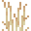 Sandy Tall Grass icon