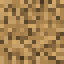 Silt Coarse Dirt icon