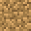 Silt Dirt icon