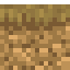 Silt Dirt Path icon