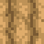 Silt Farmland icon