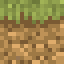 Silt Grass Block icon