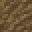 Silt Mud icon