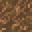 Silt Podzol icon