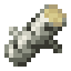Silver Birch Branch icon
