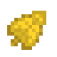 Silver Birch Leaf Pile icon