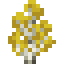 Silver Birch Sapling icon