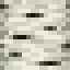 Silver Birch Wood icon