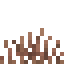 Small Desert Shrub icon
