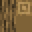 Small Oak Log icon