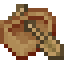Socotra Boat icon