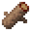 Socotra Branch icon