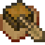 Socotra Boat with Chest icon