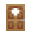Socotra Door icon