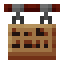 Socotra Hanging Sign icon