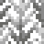 Socotra Leaves icon