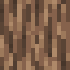Socotra Log icon