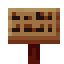 Socotra Sign icon