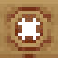Socotra Trapdoor icon