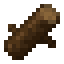 Spruce Branch icon