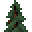 Spruce Shrub icon