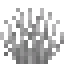 Steppe Grass icon