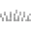 Stone Bud icon