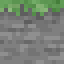 Stone Grass Block icon