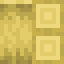 Stripped Bamboo Log icon