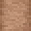 Stripped Baobab Log icon