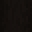 Stripped Blackwood Wood icon
